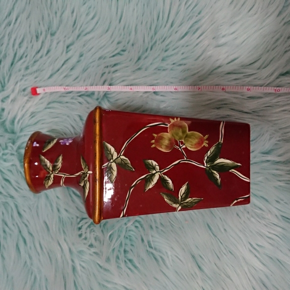 Ceramic Vase - Picture 8 of 8